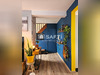 Ma-Cabane - Vente Maison Niort, 65 m²