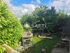 Ma-Cabane - Vente Maison Niort, 65 m²