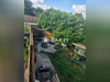 Ma-Cabane - Vente Maison Niort, 65 m²