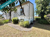 Ma-Cabane - Vente Maison Niort, 85 m²