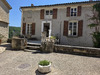 Ma-Cabane - Vente Maison Niozelles, 95 m²