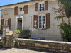 Ma-Cabane - Vente Maison Niozelles, 95 m²