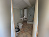 Ma-Cabane - Vente Maison Niozelles, 95 m²