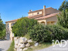Ma-Cabane - Vente Maison Niozelles, 210 m²