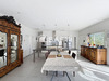 Ma-Cabane - Vente Maison Nissan-Lez-Enserune, 114 m²