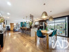 Ma-Cabane - Vente Maison Nissan-Lez-Enserune, 270 m²