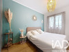 Ma-Cabane - Vente Maison Nissan-Lez-Enserune, 270 m²