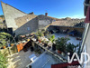 Ma-Cabane - Vente Maison Nissan-Lez-Enserune, 165 m²