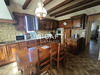 Ma-Cabane - Vente Maison Nissan-Lez-Enserune, 125 m²