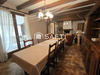 Ma-Cabane - Vente Maison Nissan-Lez-Enserune, 125 m²