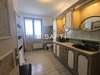 Ma-Cabane - Vente Maison Nissan-Lez-Enserune, 125 m²