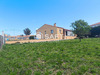 Ma-Cabane - Vente Maison Nissan-Lez-Enserune, 125 m²