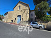 Ma-Cabane - Vente Maison Nissan-lez-Enserune, 90 m²