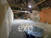 Ma-Cabane - Vente Maison Nissan-lez-Enserune, 90 m²