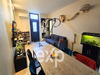 Ma-Cabane - Vente Maison Nissan-lez-Enserune, 90 m²