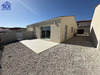 Ma-Cabane - Vente Maison NISSAN LEZ ENSERUNE, 90 m²