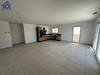 Ma-Cabane - Vente Maison NISSAN LEZ ENSERUNE, 90 m²