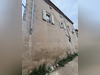 Ma-Cabane - Vente Maison NISSAN LEZ ENSERUNE, 150 m²
