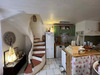 Ma-Cabane - Vente Maison NISSAN LEZ ENSERUNE, 150 m²