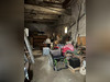 Ma-Cabane - Vente Maison NISSAN LEZ ENSERUNE, 150 m²