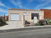 Ma-Cabane - Vente Maison Nissan-Lez-Enserune, 90 m²