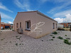 Ma-Cabane - Vente Maison Nissan-Lez-Enserune, 90 m²