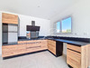 Ma-Cabane - Vente Maison Nissan-Lez-Enserune, 90 m²