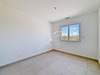 Ma-Cabane - Vente Maison Nissan-Lez-Enserune, 90 m²