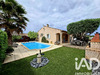 Ma-Cabane - Vente Maison Nissan-Lez-Enserune, 116 m²