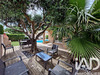 Ma-Cabane - Vente Maison Nissan-Lez-Enserune, 116 m²