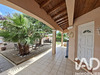 Ma-Cabane - Vente Maison Nissan-Lez-Enserune, 116 m²