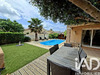 Ma-Cabane - Vente Maison Nissan-Lez-Enserune, 116 m²