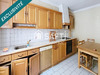Ma-Cabane - Vente Maison Nissan-Lez-Enserune, 90 m²