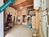 Ma-Cabane - Vente Maison Nissan-Lez-Enserune, 90 m²