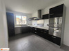 Ma-Cabane - Vente Maison Nissan-Lez-Enserune, 110 m²