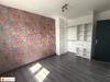 Ma-Cabane - Vente Maison Nissan-Lez-Enserune, 110 m²