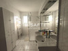 Ma-Cabane - Vente Maison Nissan-Lez-Enserune, 140 m²