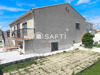 Ma-Cabane - Vente Maison Nissan-Lez-Enserune, 140 m²