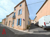 Ma-Cabane - Vente Maison NISSAN LEZ ENSERUNE, 200 m²