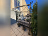 Ma-Cabane - Vente Maison Nissan-Lez-Enserune, 112 m²