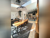 Ma-Cabane - Vente Maison Nissan-Lez-Enserune, 112 m²