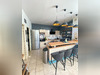 Ma-Cabane - Vente Maison Nissan-Lez-Enserune, 112 m²