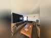 Ma-Cabane - Vente Maison Nissan-Lez-Enserune, 112 m²