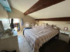 Ma-Cabane - Vente Maison Nissan-Lez-Enserune, 112 m²