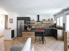Ma-Cabane - Vente Maison NISSAN LEZ ENSERUNE, 120 m²
