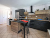 Ma-Cabane - Vente Maison NISSAN LEZ ENSERUNE, 120 m²