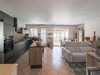 Ma-Cabane - Vente Maison NISSAN LEZ ENSERUNE, 120 m²