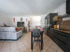 Ma-Cabane - Vente Maison NISSAN LEZ ENSERUNE, 120 m²