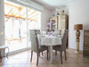 Ma-Cabane - Vente Maison NISSAN LEZ ENSERUNE, 120 m²