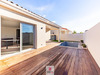 Ma-Cabane - Vente Maison NISSAN LEZ ENSERUNE, 102 m²
